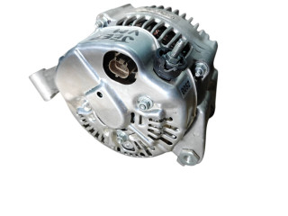 Генератор Jeep Grand Cherokee