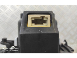 Вентилятор печки    1D480001969882, EIEJV00002   Peugeot Partner III