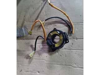 Подрулевой шлейф SRS    Chevrolet Matiz