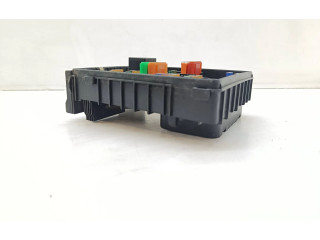 Шатун  1K0937800BG, 1K0937800    Volkswagen Caddy  