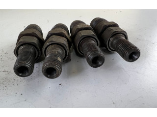 Vstřikovač Mitsubishi Pajero