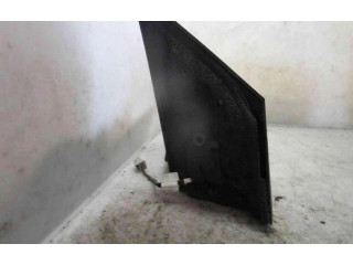 Zpětné zrcátko Ford Fusion 2002 1739108, 1739108