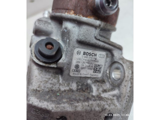 Vstřikovací čerpadlo 059130755BG, 0445010642 Audi Q7 4L CRC