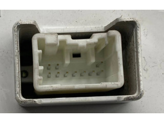 Панель приборов 30682276, 8602890   Volvo XC90       