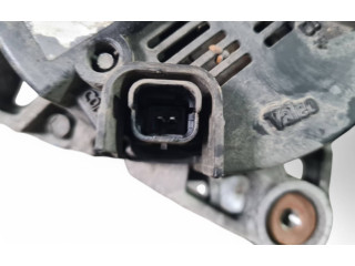 Генератор 440034, ALTTG15C058   Renault Trafic II (X83)      
