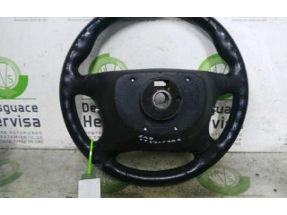 Руль Saab 9-5  1998 - 2005 года 5201033, 0110001      