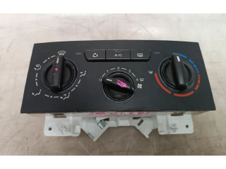 Řídící jednotka 170740100 Peugeot Expert 2011