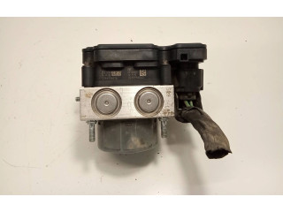 Jednotka ABS 2265106516, 0265956062 Peugeot 308 2017