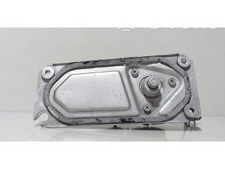 Моторчик дворников 64857    Daihatsu Feroza