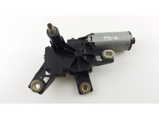 Моторчик заднего дворника 1688200440, KL3748 Mercedes-Benz A W169