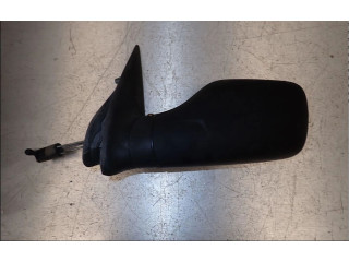 Zpětné zrcátko Peugeot 106 2000 8148QP