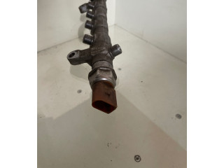 Магистральная трубка топлива 03L130089P    Volkswagen Touran II   