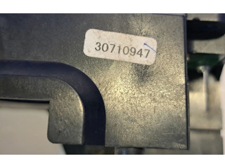 Подрулевой шлейф SRS 30710947   Volvo V70