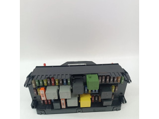 Pojistková skříňka A2129006012, A2129015304 Mercedes-Benz E A207 2011