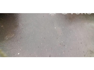 Зеркало электрическое Opel Meriva A 2003 - 2010 года