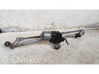 Комплект механизма стеклоочистителей