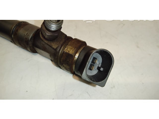 Vstřikovač 0445110212, 7794652 BMW 3 E46 pro naftový motor 2.0 0857