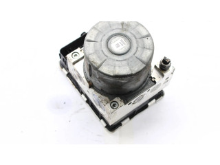 Jednotka ABS 5q0614517es, 10022019194 Volkswagen T-Roc 2020