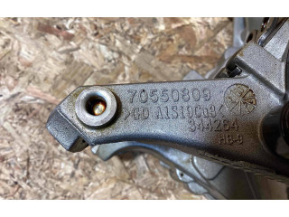 Масляный насос   851375607  BMW 3 F30 F35 F31 