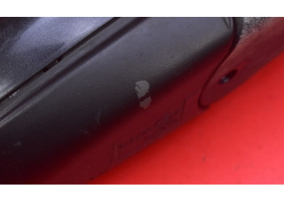 Зеркало электрическое        Chevrolet Cruze  2009 - 2016 года   