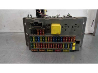 Pojistková skříňka YQE000050 Rover 75 1999