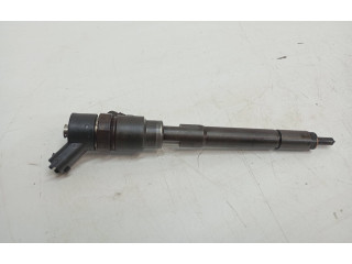 Форсунка 0445110270 Chevrolet Captiva