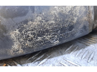 Zpětné zrcátko Fiat Punto (188) 2003 0257178