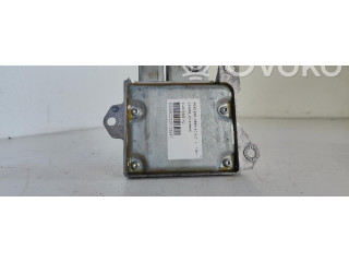 Блок подушек безопасности XL2A14B321AC   Ford Explorer