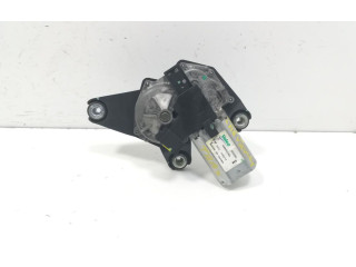 Моторчик заднего дворника 96955193    Chevrolet SS