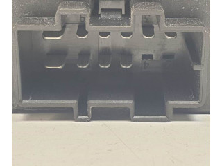 Блок комфорта 5Q0959760B   Skoda Kodiaq   