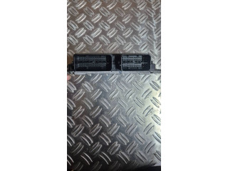 Блок управления двигателем Блок управления 1860B262, E6T72382H Mitsubishi Lancer VIII