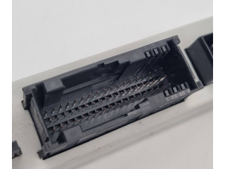 Блок комфорта 9161931, 57762110 BMW X3 E83