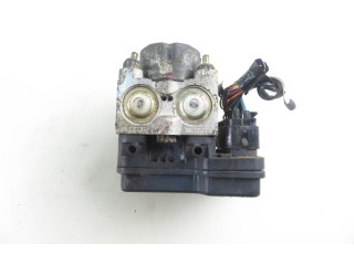 Pojistková skříňka Блок ABS 51787091, 0265800598 Fiat Punto (199) 2007