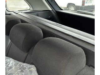 Моторчик дворников 5J1955023D Skoda Fabia Mk2 (5J)