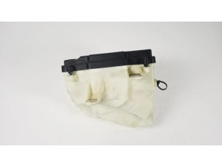 Pojistková skříňka A2225400224 Mercede-Benz S W222 2015