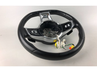 Volant Volkswagen Tiguan 2017 5G0419091  