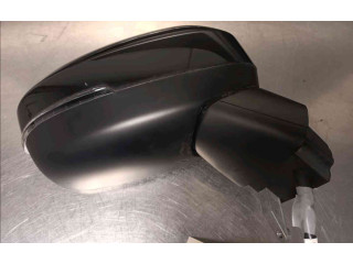 Zpětné zrcátko Nissan Juke II F16 2020 963016PA0A