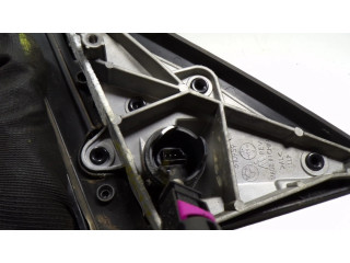 Zpětné zrcátko BMW X6 M 2011 51167282755