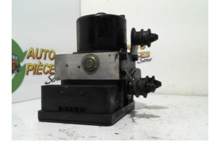 Блок АБС 1K0614517AFBEF, 1K0614517AFBEF Volkswagen Golf Plus 2005 - 2013 года