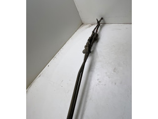 Комплект механизма стеклоочистителей 40463812, 5135C   Citroen C4 I