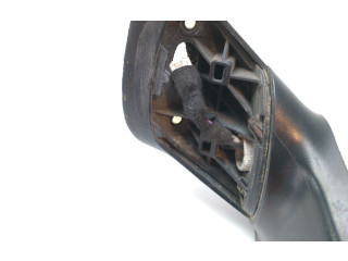 Zpětné zrcátko  Fiat Punto (199) 2012  735465558  