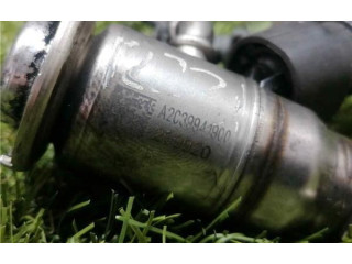 Форсунка A2C39941900, 208995377R    Dacia Lodgy   