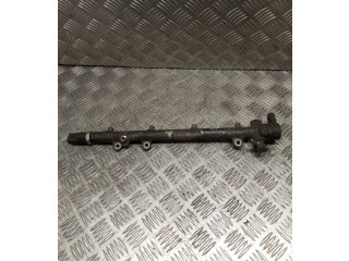 Vstřikovací lišta A6110700095, 0445214004 Mercedes-Benz C W203