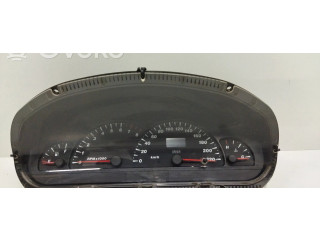 Панель приборов 46550062 Fiat Marea