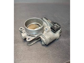 Zpětné zrcátko Opel Insignia A 2016 12627067DA