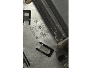 Блок предохранителей  9397076   BMW X3 G01    