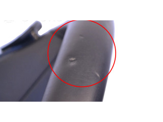 Руль Jaguar XF X260  2015- года JX733F563FA8PVJ      