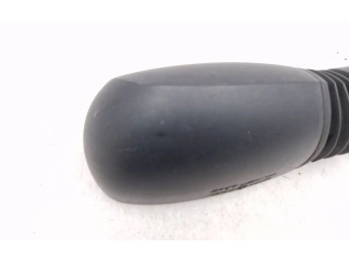 Zpětné zrcátko Fiat Punto (188) 1999 735310073, 157179