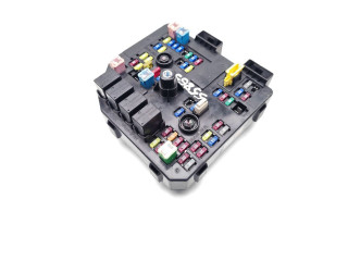 Блок предохранителей 95031447, 1447U   Chevrolet Captiva    