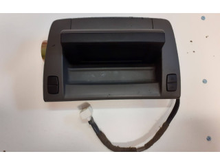 Дисплей 6934149, A2C53042232 BMW Z4 E89